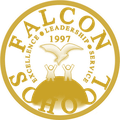 Falcon School