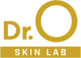 Dr.O Skin Lab