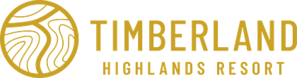 Timberland Highlands Resort