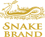 Snake Brand