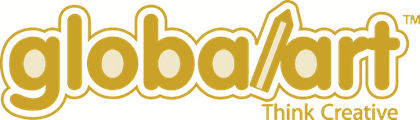 Globalart