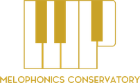 Melophonics Conservatory